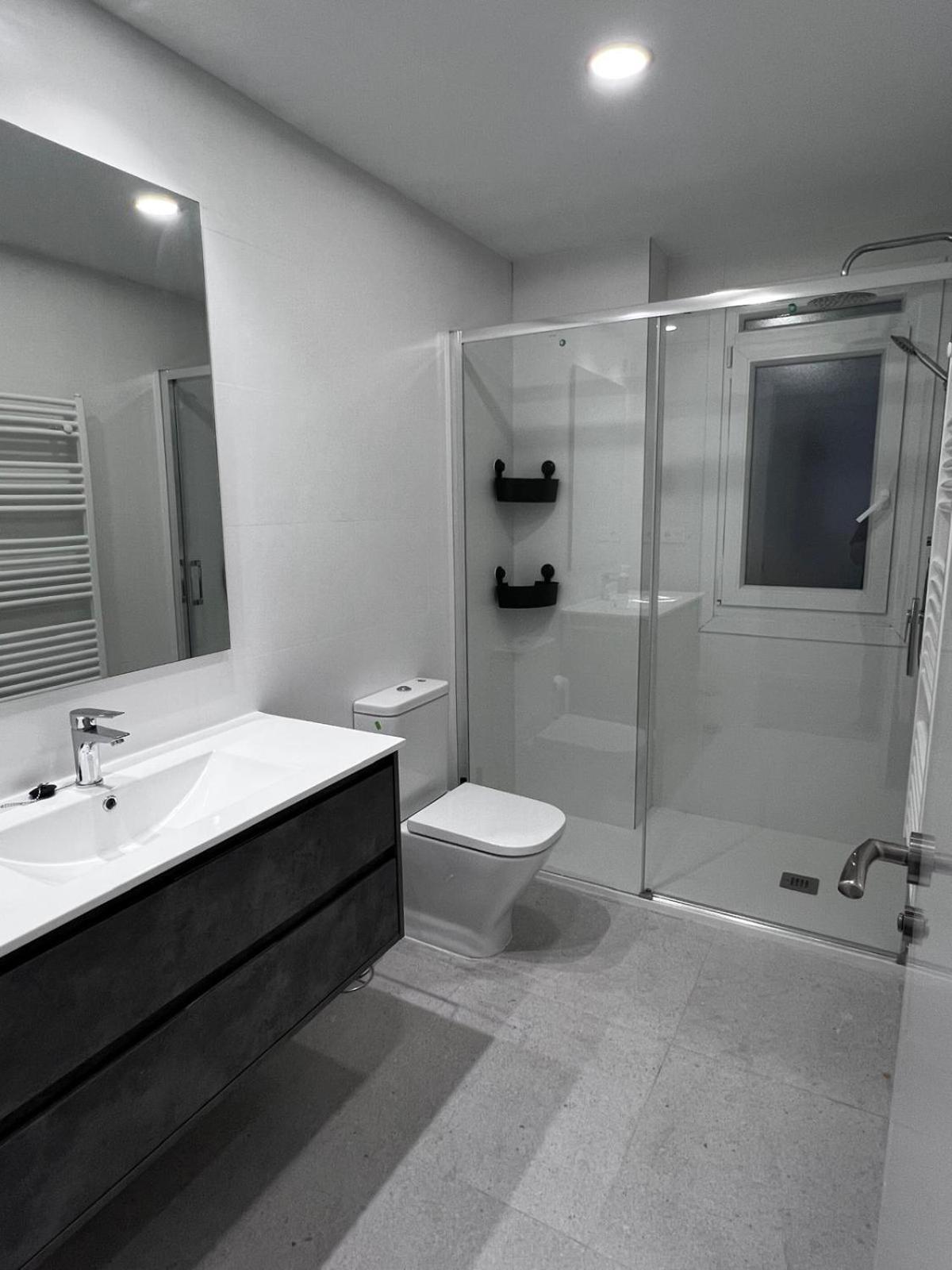 Hostal Monaco Valladolid Zewnętrze zdjęcie
